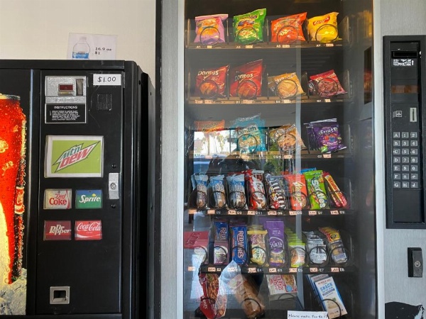 777 Motor Inn image 10