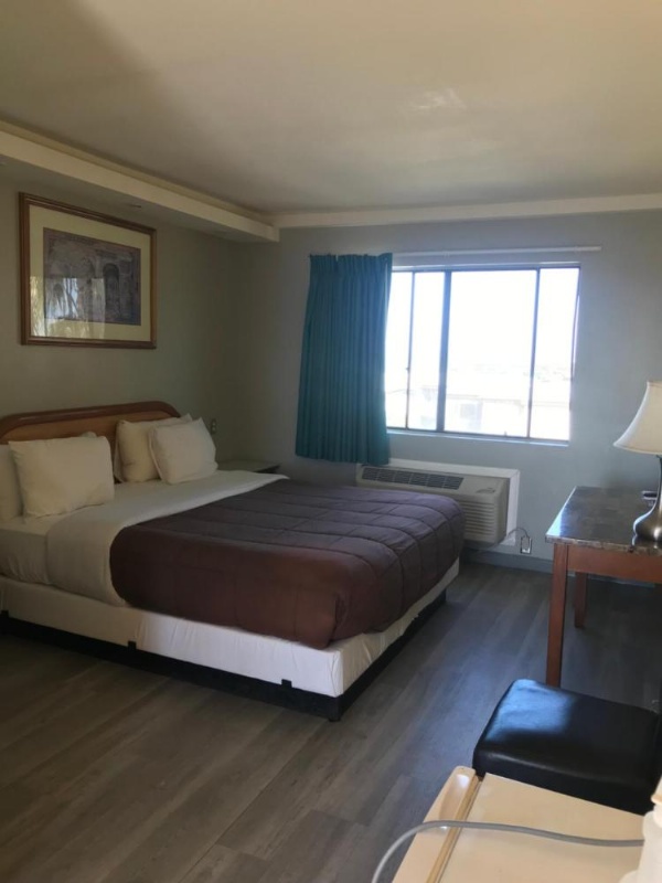 777 Motor Inn image 14